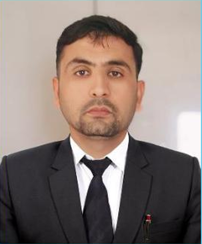 Shah Faisal, Chairman and Chief Executive Officer of Islamabad Elevators