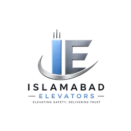 Islamabad Elevators logo